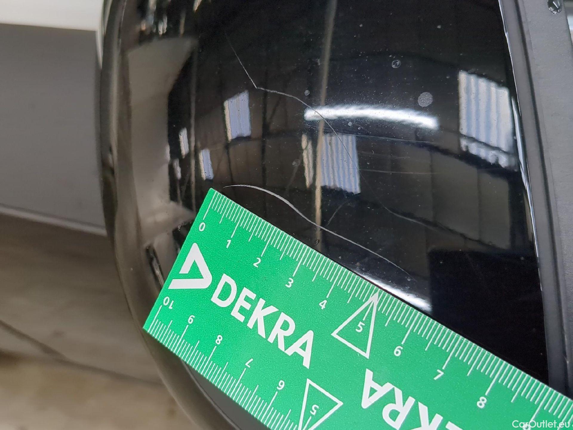  Mercedes  CLA-Klasse MERCEDES-BENZ CLA Shooting Brake / 2019 / 5P / Break CLA 200 d Progressive Line BA8 #35