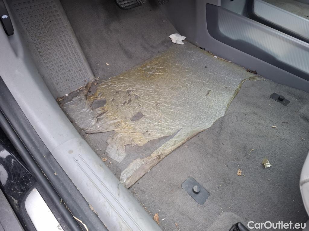  Hyundai   Ioniq Ioniq 6 Creative Electrique 77kWh BVA #24