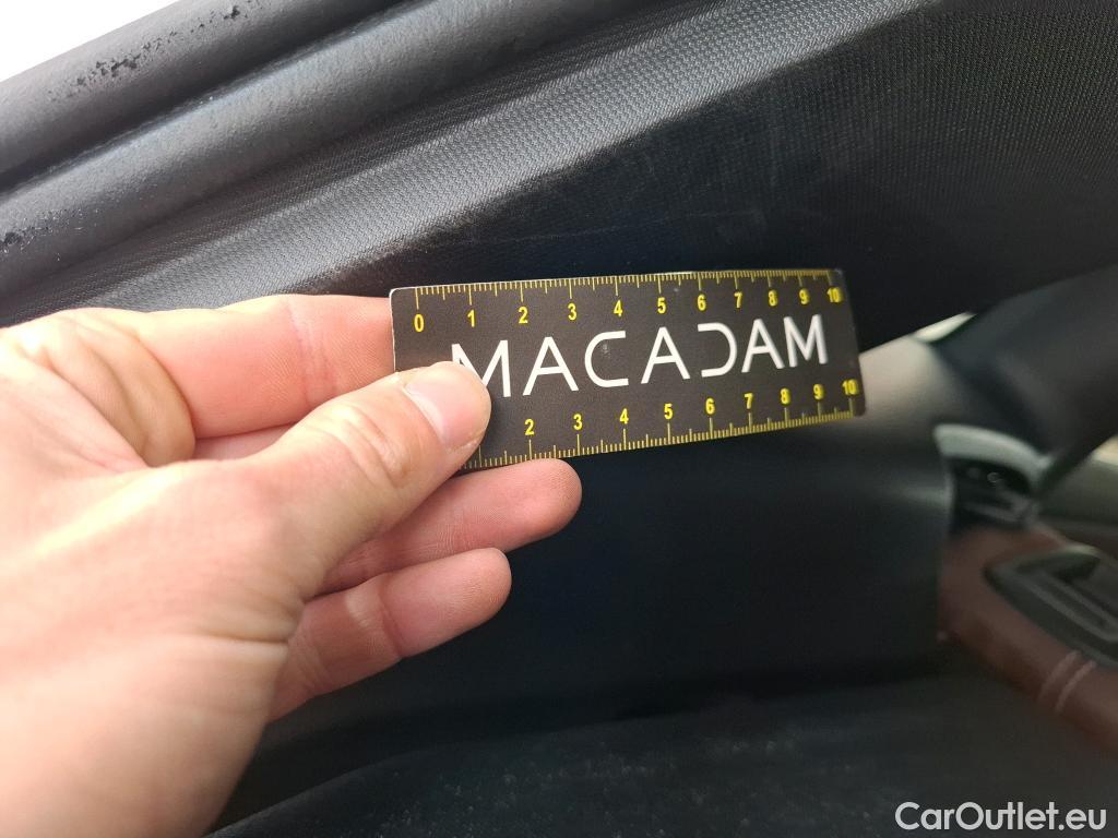  Mercedes  GLA MERCEDES-BENZ  / 2020 / 5P / SUV 2.0  200 D BUSINESS LINE DCT #14