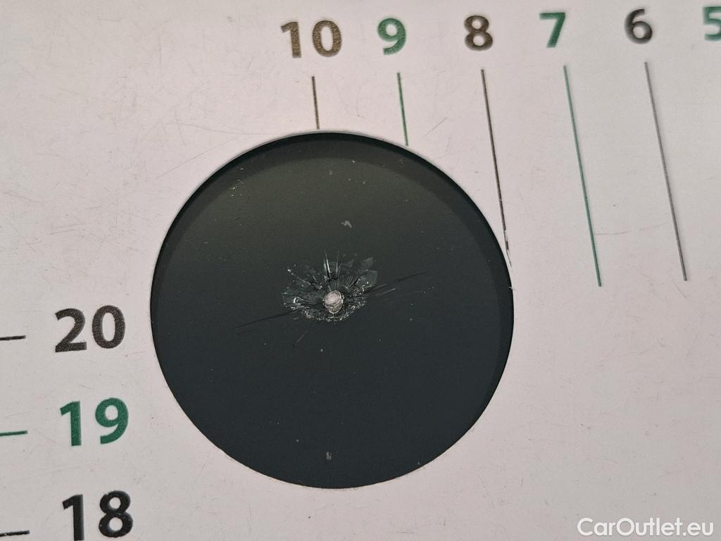  Peugeot  2008 PEUGEOT  2019 5P Crossover BLUEHDI 130 EAT8 ALLURE PACK #19