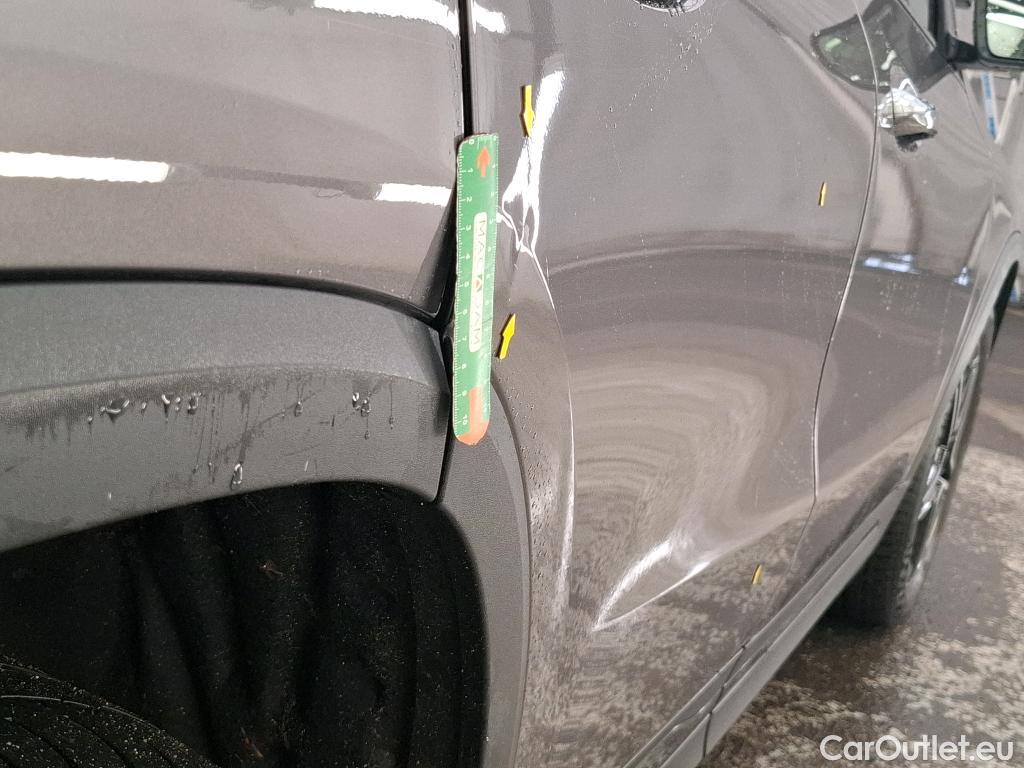  Mercedes  GLA MERCEDES-BENZ  / 2020 / 5P / SUV  250 e AMG LINE DCT #2