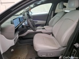  Hyundai   Ioniq Ioniq 6 Creative Electrique 77kWh BVA #9