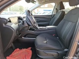  Hyundai  Tucson HYUNDAI  / 2020 / 5P / SUV 1.6 PHEV 265 HTRAC CREATIVE 4WD AUTO #8