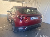  Hyundai  Tucson HYUNDAI  / 2020 / 5P / SUV 1.6 PHEV 265 HTRAC BUSINESS 4WD AUTO #2
