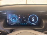  Hyundai  Tucson HYUNDAI  / 2020 / 5P / SUV 1.6 PHEV 265 HTRAC BUSINESS 4WD AUTO #6