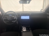  Hyundai  Tucson HYUNDAI  / 2020 / 5P / SUV 1.6 PHEV 265 HTRAC BUSINESS 4WD AUTO #5