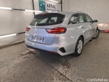  KIA  Cee'd Ceed Sportswagon Active 1.6 CRDi 135CV BVA7 E6d #3