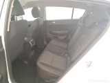  KIA  Sportage  Active 2WD 1.6 CRDi 115CV BVM6 E6dT #9