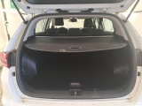  KIA  Sportage  Active 2WD 1.6 CRDi 115CV BVM6 E6dT #10