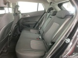  KIA  Sportage KIA  / 2021 / 5P / SUV 1.6 T-GDI 215 HEV AUTO ACTIVE BUSIN #9
