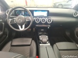  Mercedes  A-Klasse MERCEDES-BENZ Classe A Compact  2018  5P  Berline A 250 e Business Line 8GDCT #5