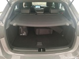  Mercedes  A-Klasse MERCEDES-BENZ Classe A Compact  2018  5P  Berline A 250 e Business Line 8GDCT #10