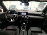 Mercedes  A-Klasse MERCEDES-BENZ Classe A Berline / 2018 / 4P / Berline A 180 Business Line #5