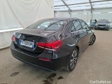  Mercedes  A-Klasse MERCEDES-BENZ Classe A Berline / 2018 / 4P / Berline A 180 Business Line #3