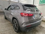  Mercedes  GLA MERCEDES-BENZ  / 2020 / 5P / SUV  250 e AMG LINE DCT #2