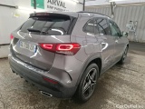  Mercedes  GLA MERCEDES-BENZ  / 2020 / 5P / SUV  250 e AMG LINE DCT #3