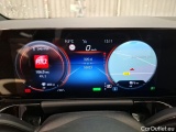  Mercedes  GLA MERCEDES-BENZ  / 2020 / 5P / SUV  250 e AMG LINE DCT #6