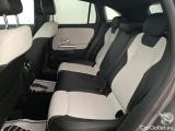  Mercedes  GLA MERCEDES-BENZ  / 2020 / 5P / SUV  250 e AMG LINE DCT #9