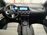  Mercedes  GLA MERCEDES-BENZ  / 2020 / 5P / SUV  250 e AMG LINE DCT #5