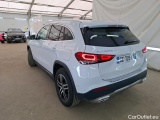  Mercedes  GLA MERCEDES-BENZ  / 2020 / 5P / SUV 2.0  200 D BUSINESS LINE DCT #2