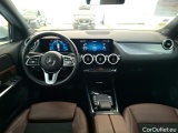  Mercedes  GLA MERCEDES-BENZ  / 2020 / 5P / SUV 2.0  200 D BUSINESS LINE DCT #5