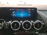  Mercedes  GLA MERCEDES-BENZ  / 2020 / 5P / SUV 2.0  200 D BUSINESS LINE DCT #7
