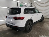  Mercedes  GLB MERCEDES-BENZ  / 2019 / 5P / SUV  220 d AMG Line 4Matic #3