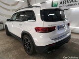  Mercedes  GLB MERCEDES-BENZ  / 2019 / 5P / SUV  220 d AMG Line 4Matic #2
