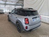  Mini  Countryman MINI  / 2020 / 5P / Crossover Cooper SE ALL4 Premium 125+95ch BVA6 #3