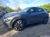  Nissan  Juke NISSAN  / 2019 / 5P / Crossover DIG-T 114 BVM6 Business Edition #3