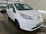  Nissan  NV200 NISSAN e- Evalia / 2011 / 5P / monospace 40kWh 109ch N-Connecta 7 places #5