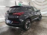  Opel   Grandland X Grandland X Business Elegance 1.5 130CV BVA8 6E #3