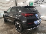  Opel   Grandland X Grandland X Business Elegance 1.5 130CV BVA8 6E #2