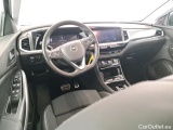  Opel   Grandland X Grandland X Business Elegance 1.5 130CV BVA8 6E #5