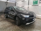  Opel   Grandland X Grandland X Business Elegance 1.5 130CV BVA8 6E #4