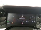  Opel   Grandland X Grandland X Business Elegance 1.5 130CV BVA8 6E #6