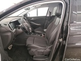  Opel   Grandland X Grandland X Business Elegance 1.5 130CV BVA8 6E #8
