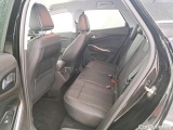  Opel   Grandland X Grandland X Business Elegance 1.5 130CV BVA8 6E #9