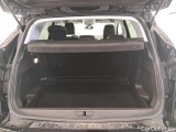  Opel   Grandland X Grandland X Business Elegance 1.5 130CV BVA8 6E #10