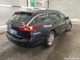  Opel  Insignia  B Sports Tourer Business Elegance 1.6 CDTI 135CV BVA6 E6dT #3