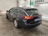  Opel  Insignia  B Sports Tourer Business Elegance 1.6 CDTI 135CV BVA6 E6dT #2