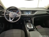  Opel  Insignia  B Sports Tourer Business Elegance 1.6 CDTI 135CV BVA6 E6dT #5