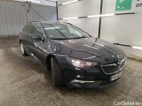  Opel  Insignia  B Sports Tourer Business Elegance 1.6 CDTI 135CV BVA6 E6dT #4
