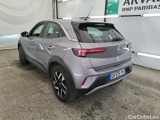  Opel  Mokka  e Elegance Business 50kWh BVA #3