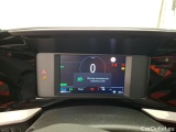  Opel  Mokka  e Elegance Business 50kWh BVA #7