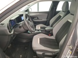  Opel  Mokka  e Elegance Business 50kWh BVA #9