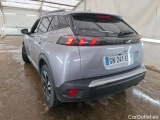  Peugeot  2008  Allure Pack 1.5 HDi 130CV BVA8 E6d #2