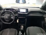  Peugeot  2008  Allure Pack 1.5 HDi 130CV BVA8 E6d #5
