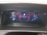  Peugeot  2008  Allure Pack 1.5 HDi 130CV BVA8 E6d #6