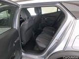  Peugeot  2008  Allure Pack 1.5 HDi 130CV BVA8 E6d #9